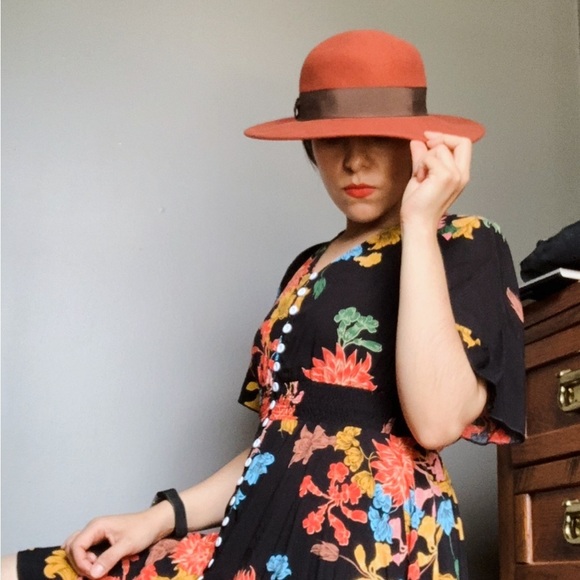 Goorin Brothers Women’s Hat main image 4